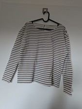 Armedangels sweatshirt gr gebraucht kaufen  Velburg