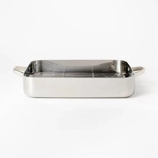 Figmint stainless steel for sale  East Orange