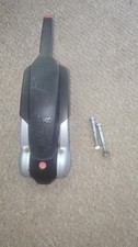Caravan trailer stabiliser for sale  PETERBOROUGH