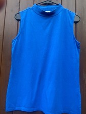 Women kettlewell royal for sale  LONDON