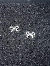 James avery retired for sale  Dallas