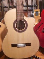 Cordoba studio negra for sale  Charlotte
