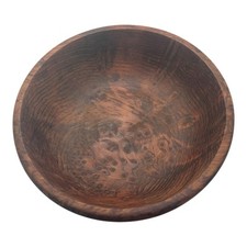 Curly grain redwood for sale  Santa Rosa