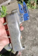 Sunbeam electric shears for sale  ST. AUSTELL
