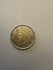 Echtes unikat dante gebraucht kaufen  Ibbenbüren