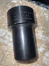 Kollmorgen projection lens for sale  Driggs