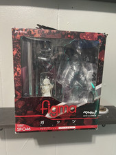 Max factory figma for sale  East Rutherford