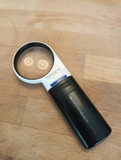 Eschenbach 120 250 gebraucht kaufen  Regensburg