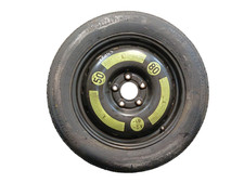 Notrad reserverad mercedes gebraucht kaufen Notrad reserverad mercedes gebraucht kaufen  Deutschland