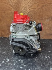 Good junior rotax for sale  READING