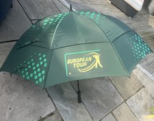 European tour two for sale  PRESTON