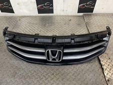 2011 2012 honda for sale  Miamisburg