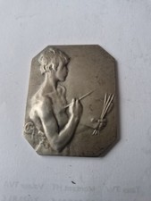 gustave lino d'occasion gustave lino d'occasion  La Ferté-Gaucher