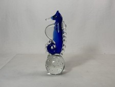Hand blown art for sale  New Orleans