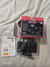 Sega mega drive, used for sale  LONDON