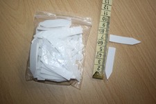 Pflanzenetiketten gebraucht kaufen Pflanzenetiketten gebraucht kaufen Bad Freienwalde (Oder)