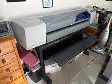a0 plotter printer for sale a0 plotter printer for sale WINDSOR