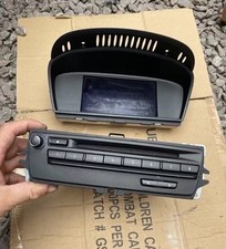 Genuine bmw series for sale  BOSTON