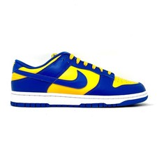 Nike Dunk Low UCLA comprar usado Nike Dunk Low UCLA comprar usado  Enviando para Brazil
