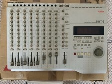 Fostex dmt digital for sale  NEWQUAY