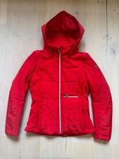 Women red poivre for sale  BURFORD
