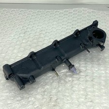 Inlet manifold mitsubishi for sale  ROTHERHAM