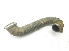 2H0129615A tuyaux intercooler pour VOLKSWAGEN AMAROK 2.0 TDI (163 CV) comprar usado 2H0129615A tuyaux intercooler pour VOLKSWAGEN AMAROK 2.0 TDI (163 CV) comprar usado  Enviando para Brazil