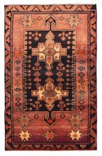 Traditional vintage hand for sale  Champlain