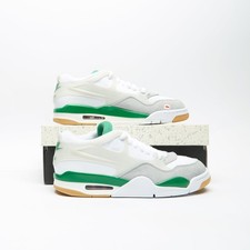Jordan air men for sale  UK