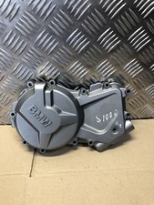 Bmw k46 s1000rr for sale  TIPTON