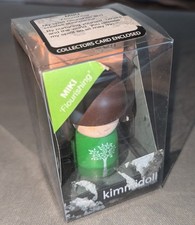 Kimmidoll collection miki for sale Kimmidoll collection miki for sale  NEWTOWNABBEY