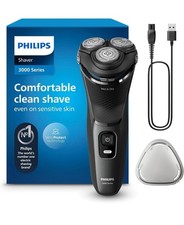 Philips electric shaver for sale Philips electric shaver for sale  ROCHDALE