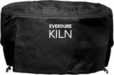 Everdure kiln pizza for sale  SOUTHAMPTON