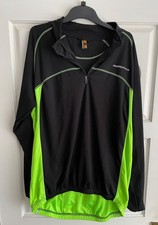 Muddyfox long sleeved for sale  LEEDS