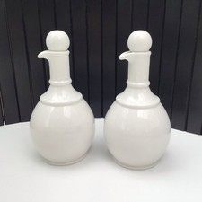 Steelite simplicity white for sale  MEXBOROUGH
