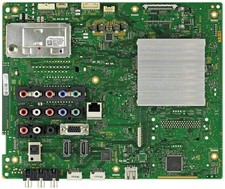Placa principal Sony A-1778-906-A BAL para KDL-40HX800 46HX800 55HX800 (SOFTWARE comprar usado  Enviando para Brazil