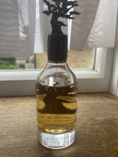 Eternal oud 100ml for sale  LONDON