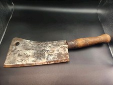 Antique 1800s beatty for sale  Tallmadge