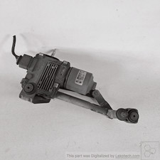kombi volkswagen usato kombi volkswagen usato Italia