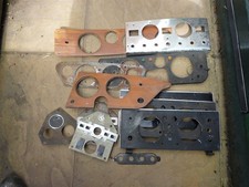 classic car parts jaguar for sale classic car parts jaguar for sale ORPINGTON