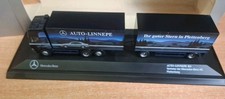 Auto linnepe vitrinen gebraucht kaufen  Berlin