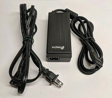Usado, Fonte de alimentação externa MOLEX - VENDEDOR DOS EUA - 12V DC 5V DC 4 pinos adaptador - FRETE GRÁTIS comprar usado  Enviando para Brazil