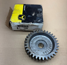 Genuine john deere for sale  Indianapolis
