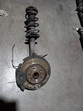 Mozzo ammortizzatore fusello usato  Tivoli