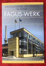 Erinnerungsblatt weltkulturerb gebraucht kaufen  Aschaffenburg