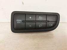 Fiat punto 2007 for sale Fiat punto 2007 for sale  DONCASTER