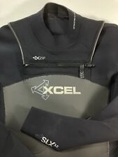 Xcel wetsuit axis for sale  Ponte Vedra