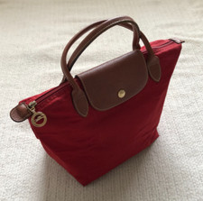 long champ purse for sale long champ purse for sale Wheeling