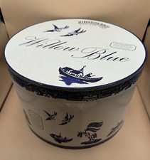 Johnson bros willow for sale  Sacramento