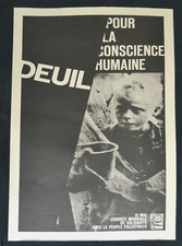 1967 cuban political for sale  Fort Lauderdale